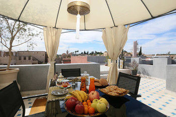 Hotel Bulle D'or &