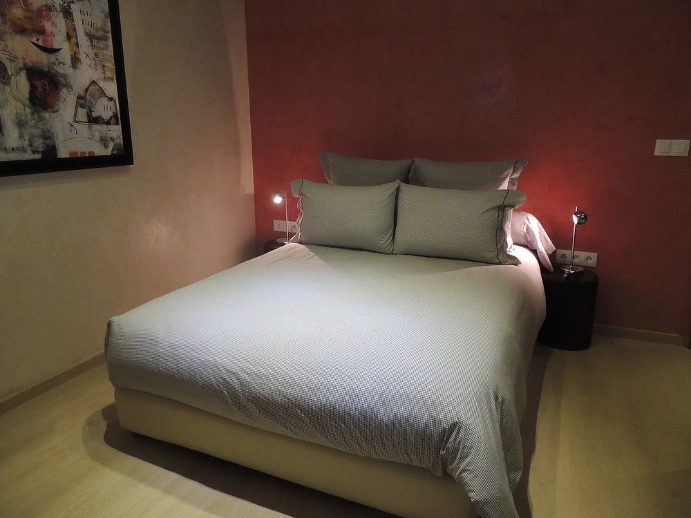 Bulle D'or & Hotel 4*